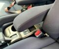 Білий Хонда СРВ, об'ємом двигуна 2 л та пробігом 86 тис. км за 14500 $, фото 11 на Automoto.ua