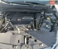 Белый Хонда СРВ, объемом двигателя 2.2 л и пробегом 306 тыс. км за 13100 $, фото 22 на Automoto.ua