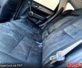 Белый Хонда СРВ, объемом двигателя 24 л и пробегом 183 тыс. км за 6980 $, фото 9 на Automoto.ua