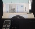 Белый Хонда СРВ, объемом двигателя 2.2 л и пробегом 270 тыс. км за 16500 $, фото 21 на Automoto.ua