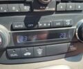 Білий Хонда СРВ, об'ємом двигуна 2.35 л та пробігом 147 тис. км за 15900 $, фото 28 на Automoto.ua