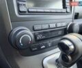 Белый Хонда СРВ, объемом двигателя 2.2 л и пробегом 195 тыс. км за 15800 $, фото 49 на Automoto.ua