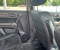 Білий Хонда СРВ, об'ємом двигуна 2 л та пробігом 171 тис. км за 15000 $, фото 10 на Automoto.ua