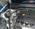 Белый Хонда СРВ, объемом двигателя 2 л и пробегом 230 тыс. км за 13900 $, фото 11 на Automoto.ua