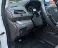 Белый Хонда СРВ, объемом двигателя 2.35 л и пробегом 113 тыс. км за 17200 $, фото 43 на Automoto.ua