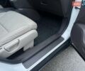 Белый Хонда СРВ, объемом двигателя 2.35 л и пробегом 113 тыс. км за 17200 $, фото 35 на Automoto.ua