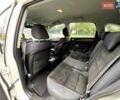 Белый Хонда СРВ, объемом двигателя 2.2 л и пробегом 212 тыс. км за 12500 $, фото 14 на Automoto.ua