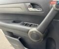 Хонда СРВ 2012 в Киеве на Automoto.ua Белый Хонда СРВ, объемом двигателя 2.4 л и пробегом 254 тыс. км за 13800 $, фото 15 на Automoto.ua