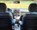 Білий Хонда СРВ, об'ємом двигуна 2.35 л та пробігом 147 тис. км за 15900 $, фото 2 на Automoto.ua