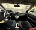 Белый Хонда СРВ, объемом двигателя 2 л и пробегом 196 тыс. км за 14200 $, фото 10 на Automoto.ua