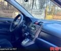 Белый Хонда СРВ, объемом двигателя 24 л и пробегом 183 тыс. км за 6980 $, фото 11 на Automoto.ua