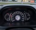 Белый Хонда СРВ, объемом двигателя 2.35 л и пробегом 113 тыс. км за 17200 $, фото 46 на Automoto.ua