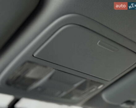 Белый Хонда СРВ, объемом двигателя 2.2 л и пробегом 177 тыс. км за 15500 $, фото 48 на Automoto.ua