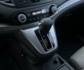 Белый Хонда СРВ, объемом двигателя 2.35 л и пробегом 113 тыс. км за 17200 $, фото 47 на Automoto.ua