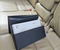 Білий Хонда СРВ, об'ємом двигуна 2.2 л та пробігом 222 тис. км за 18600 $, фото 17 на Automoto.ua