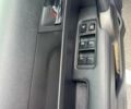 Білий Хонда СРВ, об'ємом двигуна 2 л та пробігом 171 тис. км за 15000 $, фото 8 на Automoto.ua