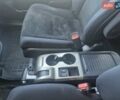 Белый Хонда СРВ, объемом двигателя 2 л и пробегом 174 тыс. км за 13700 $, фото 32 на Automoto.ua