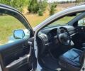 Білий Хонда СРВ, об'ємом двигуна 2.35 л та пробігом 147 тис. км за 15900 $, фото 17 на Automoto.ua