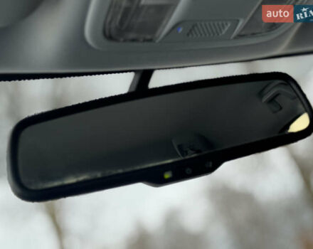 Белый Хонда СРВ, объемом двигателя 2.2 л и пробегом 177 тыс. км за 15500 $, фото 49 на Automoto.ua