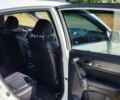 Білий Хонда СРВ, об'ємом двигуна 2.35 л та пробігом 147 тис. км за 15900 $, фото 14 на Automoto.ua