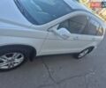 Белый Хонда СРВ, объемом двигателя 2 л и пробегом 174 тыс. км за 13700 $, фото 14 на Automoto.ua