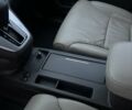 Белый Хонда СРВ, объемом двигателя 2.35 л и пробегом 113 тыс. км за 17200 $, фото 48 на Automoto.ua