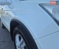 Белый Хонда СРВ, объемом двигателя 2 л и пробегом 174 тыс. км за 13700 $, фото 20 на Automoto.ua