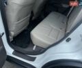Белый Хонда СРВ, объемом двигателя 2.35 л и пробегом 113 тыс. км за 17200 $, фото 39 на Automoto.ua