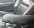 Хонда СРВ 2012 в Киеве на Automoto.ua Белый Хонда СРВ, объемом двигателя 2.4 л и пробегом 254 тыс. км за 13800 $, фото 12 на Automoto.ua