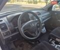 Белый Хонда СРВ, объемом двигателя 2 л и пробегом 174 тыс. км за 13700 $, фото 34 на Automoto.ua