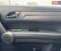 Хонда СРВ 2012 в Киеве на Automoto.ua Белый Хонда СРВ, объемом двигателя 2.4 л и пробегом 254 тыс. км за 13800 $, фото 13 на Automoto.ua