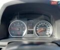 Белый Хонда СРВ, объемом двигателя 2.2 л и пробегом 235 тыс. км за 14199 $, фото 17 на Automoto.ua