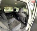 Белый Хонда СРВ, объемом двигателя 2.2 л и пробегом 212 тыс. км за 12500 $, фото 15 на Automoto.ua