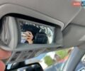 Белый Хонда СРВ, объемом двигателя 2.2 л и пробегом 235 тыс. км за 14199 $, фото 22 на Automoto.ua