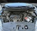 Білий Хонда СРВ, об'ємом двигуна 2 л та пробігом 99 тис. км за 14500 $, фото 9 на Automoto.ua
