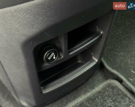 Белый Хонда СРВ, объемом двигателя 2.2 л и пробегом 177 тыс. км за 15500 $, фото 46 на Automoto.ua