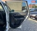 Белый Хонда СРВ, объемом двигателя 2.2 л и пробегом 235 тыс. км за 14199 $, фото 29 на Automoto.ua
