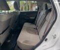 Белый Хонда СРВ, объемом двигателя 2.4 л и пробегом 230 тыс. км за 13990 $, фото 19 на Automoto.ua