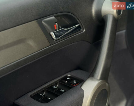 Белый Хонда СРВ, объемом двигателя 2.2 л и пробегом 177 тыс. км за 15500 $, фото 35 на Automoto.ua