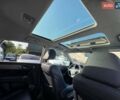 Белый Хонда СРВ, объемом двигателя 2.2 л и пробегом 235 тыс. км за 14199 $, фото 31 на Automoto.ua
