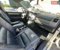 Белый Хонда СРВ, объемом двигателя 2.2 л и пробегом 235 тыс. км за 14199 $, фото 33 на Automoto.ua