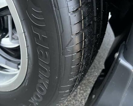 Белый Хонда СРВ, объемом двигателя 2.35 л и пробегом 113 тыс. км за 17200 $, фото 62 на Automoto.ua