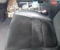Белый Хонда СРВ, объемом двигателя 2 л и пробегом 230 тыс. км за 13900 $, фото 13 на Automoto.ua