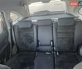 Белый Хонда СРВ, объемом двигателя 2 л и пробегом 174 тыс. км за 13700 $, фото 33 на Automoto.ua