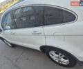 Белый Хонда СРВ, объемом двигателя 2 л и пробегом 174 тыс. км за 13700 $, фото 18 на Automoto.ua