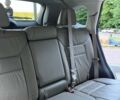 Белый Хонда СРВ, объемом двигателя 2.35 л и пробегом 192 тыс. км за 16700 $, фото 1 на Automoto.ua