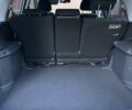 Білий Хонда СРВ, об'ємом двигуна 2 л та пробігом 99 тис. км за 14500 $, фото 8 на Automoto.ua