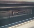 Білий Хонда СРВ, об'ємом двигуна 2.35 л та пробігом 147 тис. км за 15900 $, фото 26 на Automoto.ua