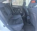 Белый Хонда СРВ, объемом двигателя 2 л и пробегом 174 тыс. км за 13700 $, фото 30 на Automoto.ua