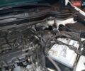 Белый Хонда СРВ, объемом двигателя 2 л и пробегом 230 тыс. км за 13900 $, фото 12 на Automoto.ua
